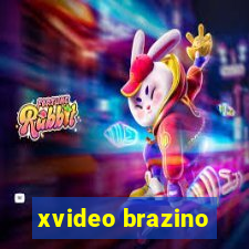 xvideo brazino